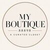 myboutique88898